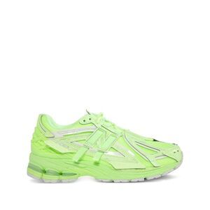 New Balance Men's Sneakers Green